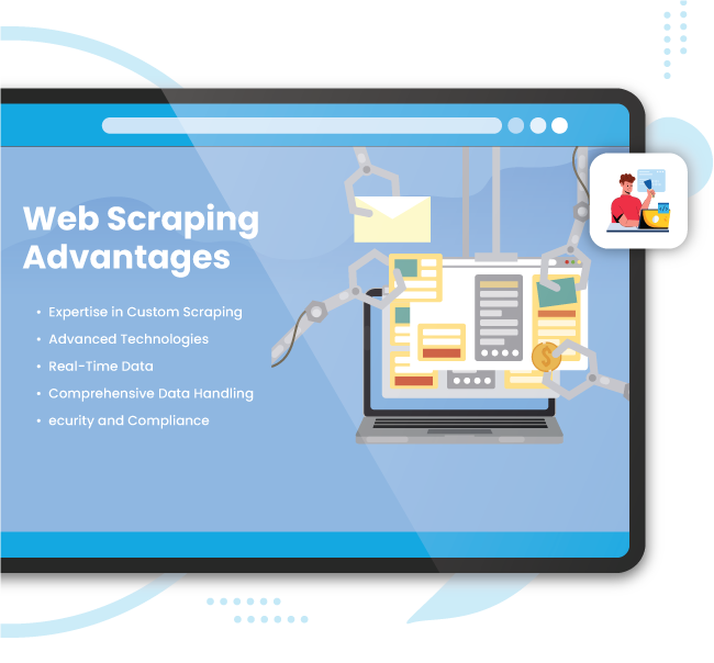 Web-Scraping-Advantages